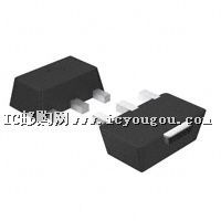 XC6372A551PR-GDƬ